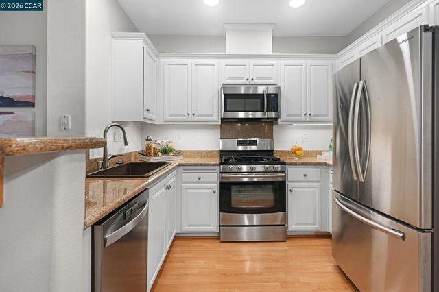 3275 Dublin Blvd 407, Dublin, CA 94568