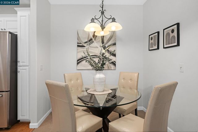 3275 Dublin Blvd 407, Dublin, CA 94568