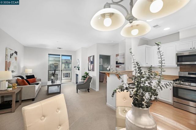 3275 Dublin Blvd 407, Dublin, CA 94568