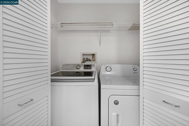 3275 Dublin Blvd 407, Dublin, CA 94568