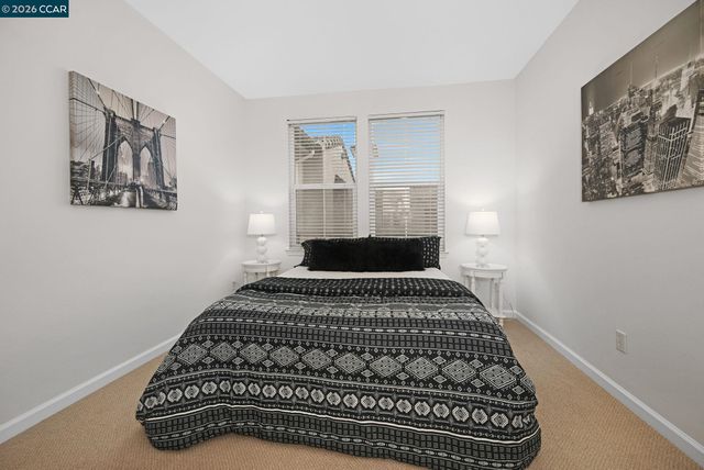 3275 Dublin Blvd 407, Dublin, CA 94568