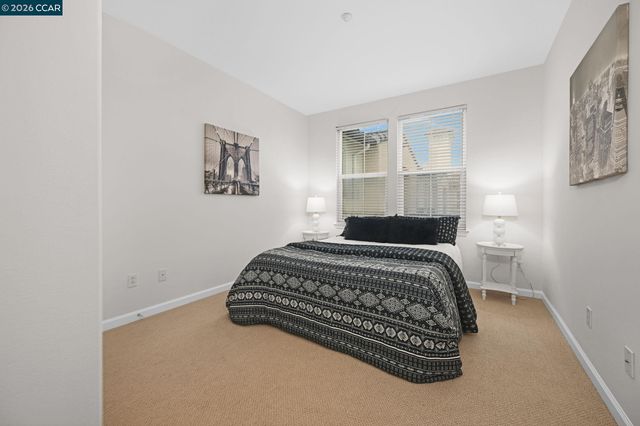 3275 Dublin Blvd 407, Dublin, CA 94568