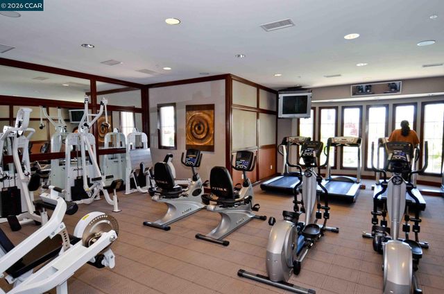 3275 Dublin Blvd 407, Dublin, CA 94568