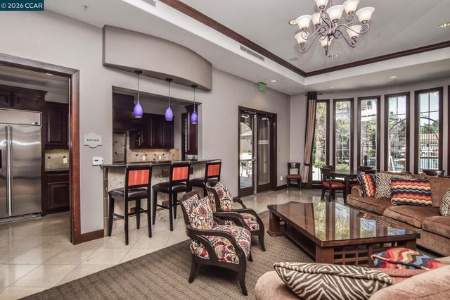 3275 Dublin Blvd 407, Dublin, CA 94568