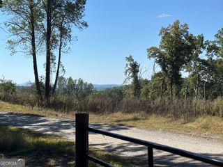 2 EAST Dry Pond Road LOT #2 EAST, Ranger, GA 30734