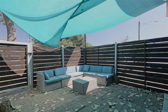 4804 West Wind TRL 102, Austin, TX 78745