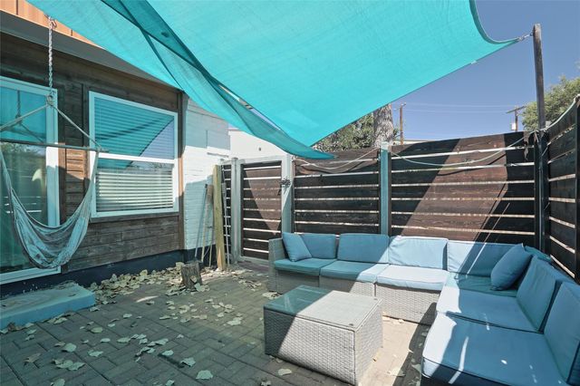 4804 West Wind TRL 102, Austin, TX 78745