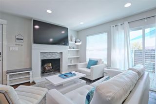 4804 West Wind TRL 102, Austin, TX 78745