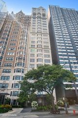 1430 N Lake Shore Drive 12, Chicago, IL 60610