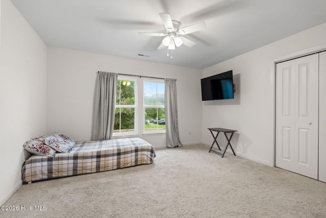 825 Usher Avenue, Shallotte, NC 28470