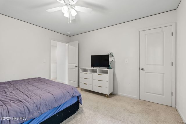 825 Usher Avenue, Shallotte, NC 28470