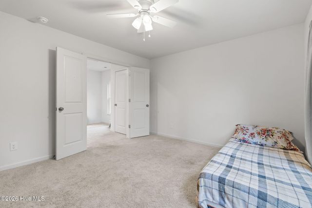 825 Usher Avenue, Shallotte, NC 28470