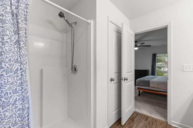 825 Usher Avenue, Shallotte, NC 28470