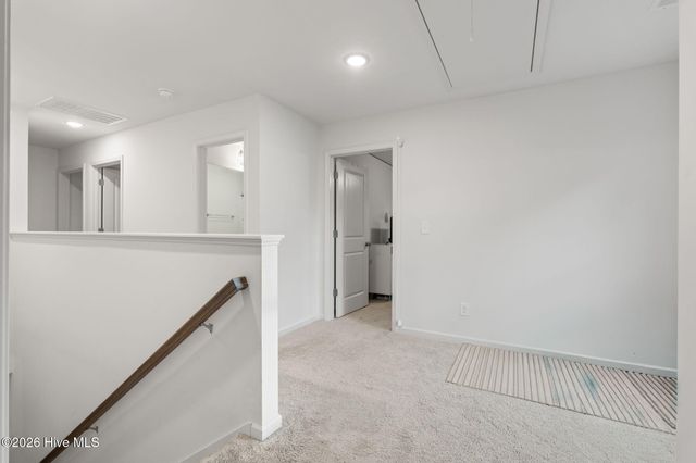 825 Usher Avenue, Shallotte, NC 28470