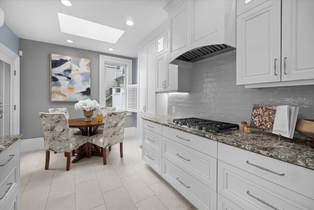 12 Auburn Street, Boston, MA 02129