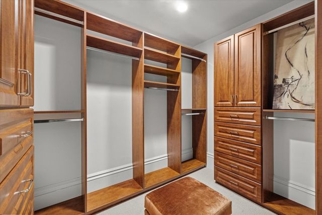 12 Auburn Street, Boston, MA 02129