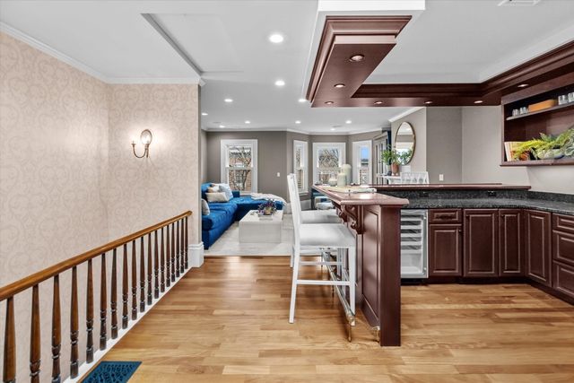 12 Auburn Street, Boston, MA 02129