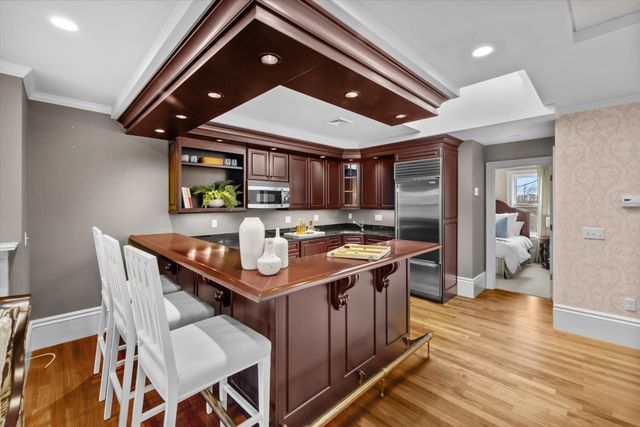 12 Auburn Street, Boston, MA 02129