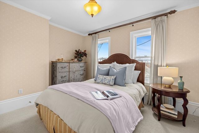 12 Auburn Street, Boston, MA 02129