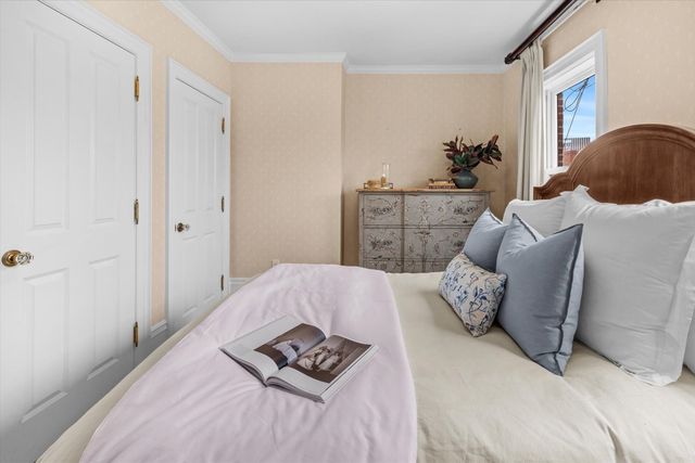 12 Auburn Street, Boston, MA 02129