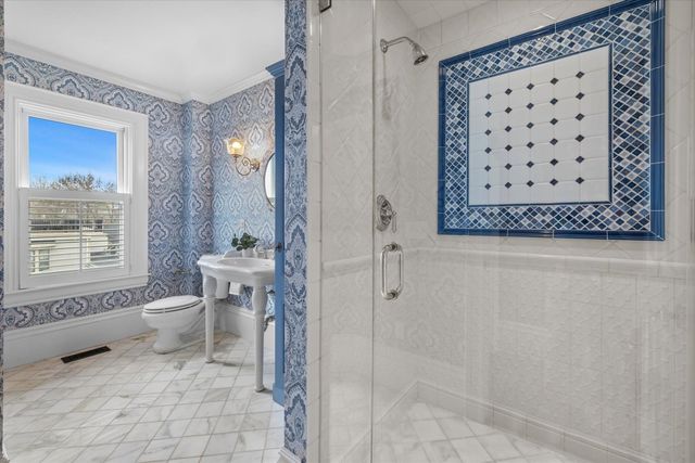 12 Auburn Street, Boston, MA 02129