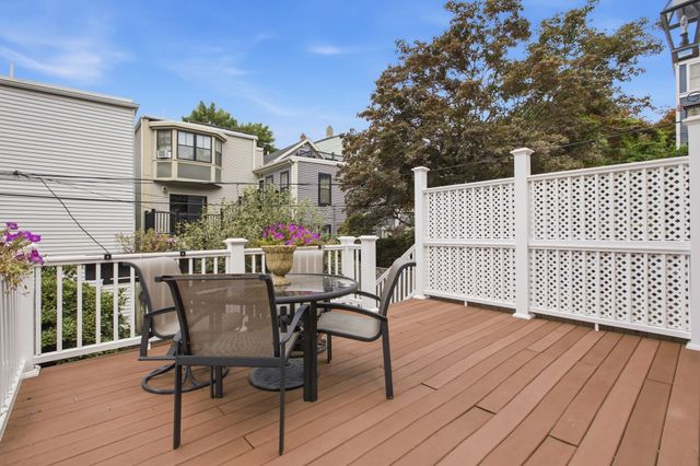 12 Auburn Street, Boston, MA 02129