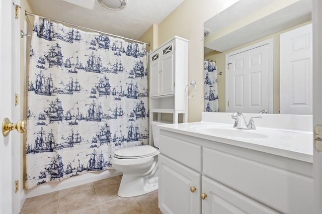 12 Auburn Street, Boston, MA 02129