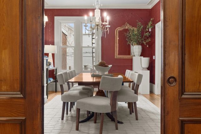 12 Auburn Street, Boston, MA 02129