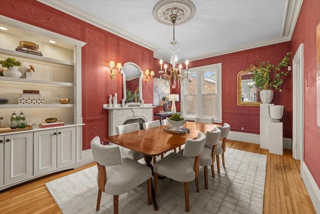 12 Auburn Street, Boston, MA 02129