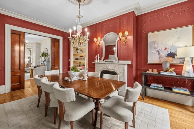 12 Auburn Street, Boston, MA 02129