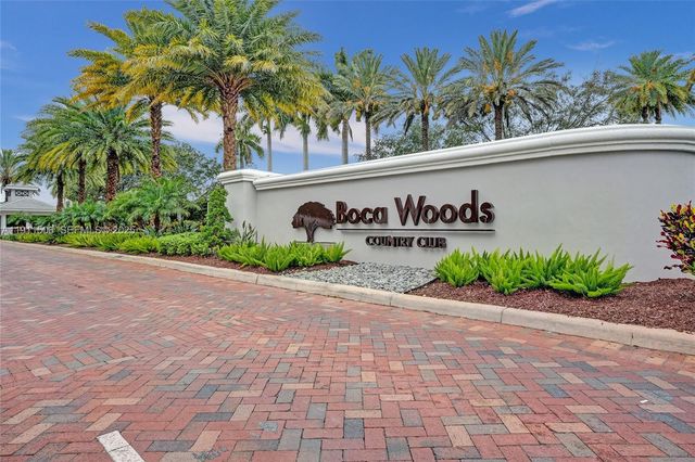 10858 White Aspen Ln, Boca Raton, FL 33428