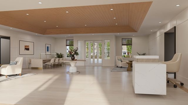 2 Kendall Rae Place 1108, Bourne, MA 02532