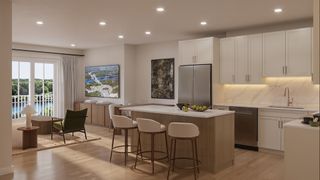 2 Kendall Rae Place 1108, Bourne, MA 02532