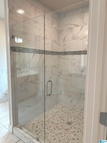 4246 JORDAN CIRCLE, Pinson, AL 35126