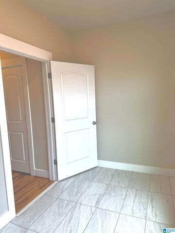 4246 JORDAN CIRCLE, Pinson, AL 35126