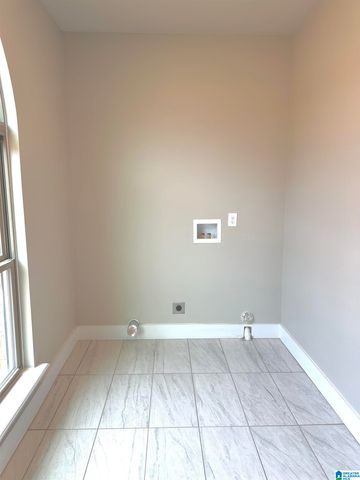 4246 JORDAN CIRCLE, Pinson, AL 35126