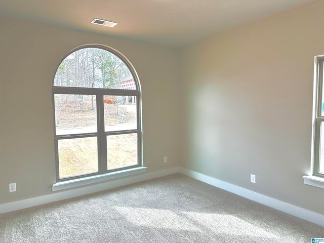 4246 JORDAN CIRCLE, Pinson, AL 35126