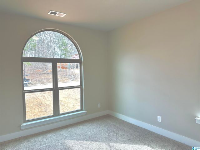 4246 JORDAN CIRCLE, Pinson, AL 35126