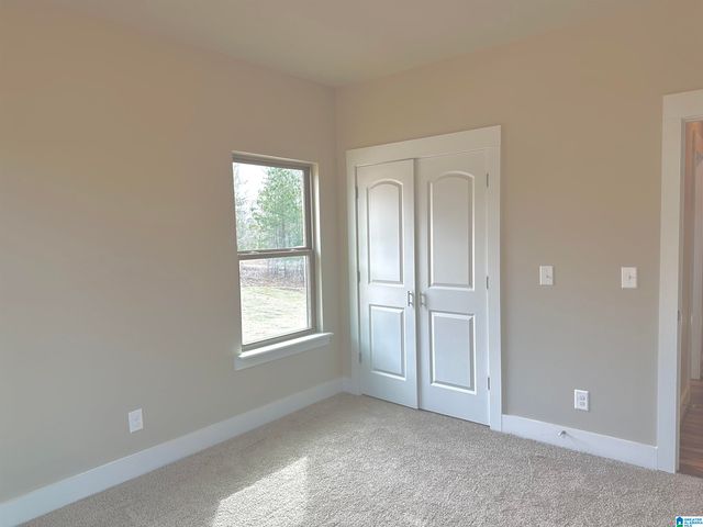 4246 JORDAN CIRCLE, Pinson, AL 35126