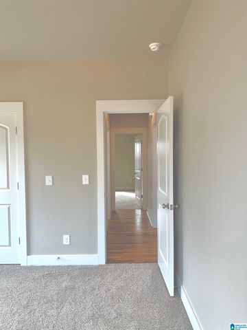 4246 JORDAN CIRCLE, Pinson, AL 35126