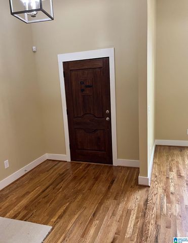 4246 JORDAN CIRCLE, Pinson, AL 35126