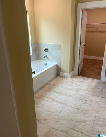 4246 JORDAN CIRCLE, Pinson, AL 35126