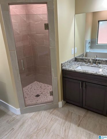 4246 JORDAN CIRCLE, Pinson, AL 35126