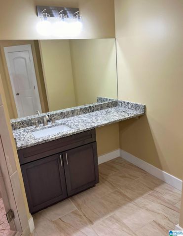 4246 JORDAN CIRCLE, Pinson, AL 35126