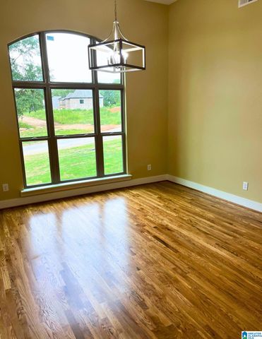 4246 JORDAN CIRCLE, Pinson, AL 35126