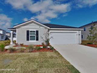 4889 MORNING RISE Circle, Jacksonville, FL 32218