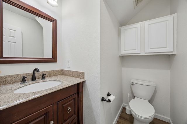 1313 Blairwood Drive, Flower Mound, TX 75028