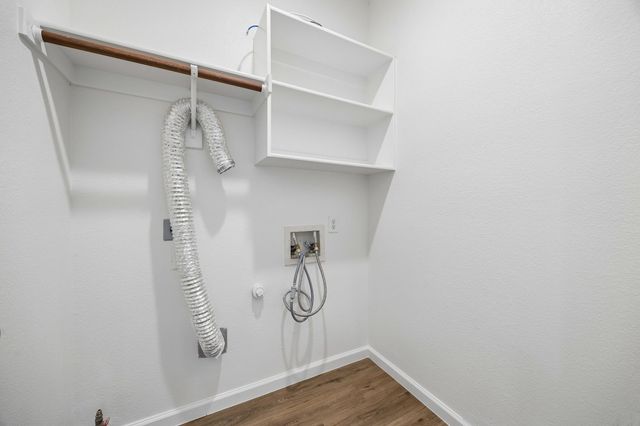 1313 Blairwood Drive, Flower Mound, TX 75028