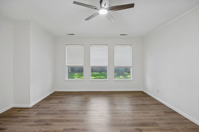 1313 Blairwood Drive, Flower Mound, TX 75028
