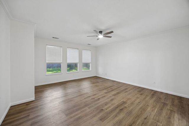 1313 Blairwood Drive, Flower Mound, TX 75028